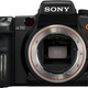 Illustration for article titled Sonys Alpha A700 DSLR Finally Materializes